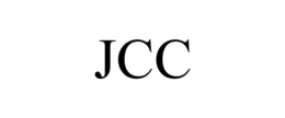 JCC trademark
