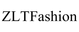 ZLTFASHION trademark