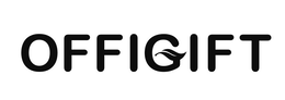 OFFIGIFT trademark