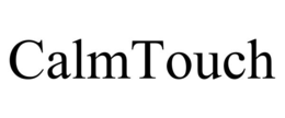 CALMTOUCH trademark