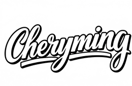 CHERYMING trademark
