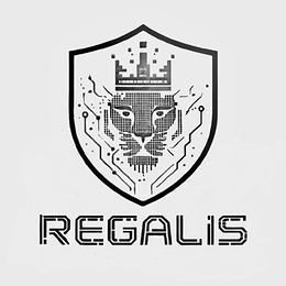 REGALIS trademark