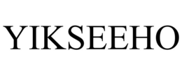 YIKSEEHO trademark