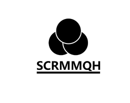 SCRMMQH trademark