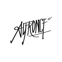 ALFRONCE trademark