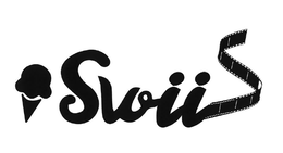 SWII trademark