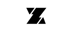Z trademark