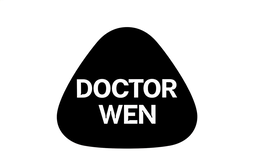 DOCTOR WEN trademark