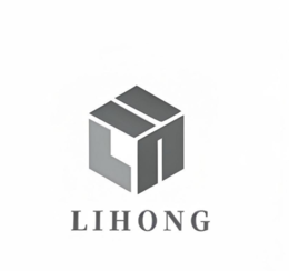 LIHONG trademark