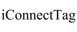 ICONNECTTAG trademark