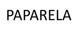PAPARELA trademark