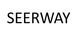 SEERWAY trademark