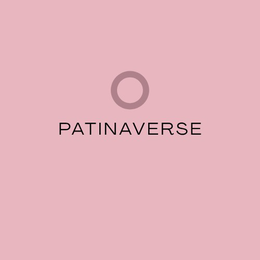 PATINAVERSE trademark