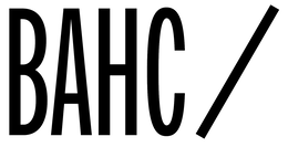 BAHC trademark