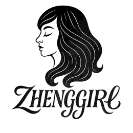 ZHENGGIRL trademark