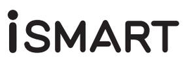 ISMART trademark