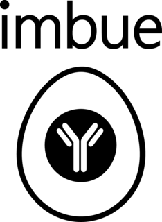 IMBUE trademark