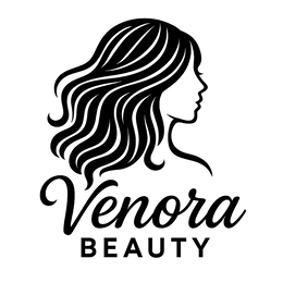 VENORA BEAUTY trademark