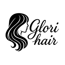 GLORI HAIR trademark