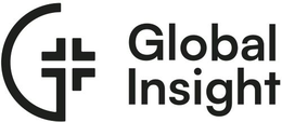 G GLOBAL INSIGHT trademark