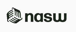 NASW trademark