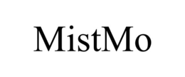 MISTMO trademark