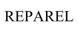 REPAREL trademark