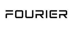 FOURIER trademark
