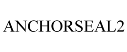 ANCHORSEAL2 trademark