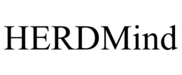 HERDMIND trademark