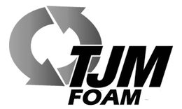 TJM FOAM trademark