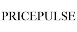 PRICEPULSE trademark
