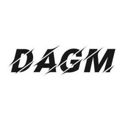 DAGM trademark