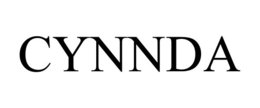 CYNNDA trademark