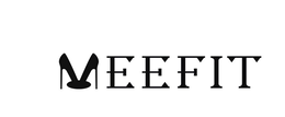 MEEFIT trademark