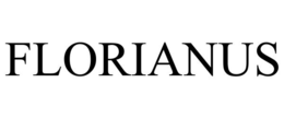 FLORIANUS trademark