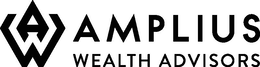A W AMPLIUS WEALTH ADVISORS trademark