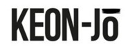 KEON-JŌ trademark