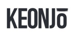 KEONJO trademark