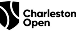 CHARLESTON OPEN trademark
