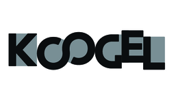 KOOGEL trademark