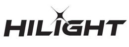 HILIGHT trademark