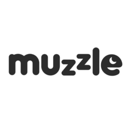 MUZZLE trademark