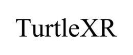 TURTLEXR trademark