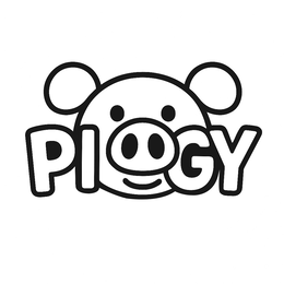 PIGGY trademark