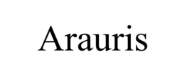 ARAURIS trademark