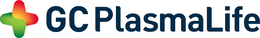 GC PLASMALIFE trademark