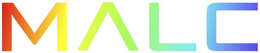 MALC trademark