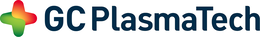 GC PLASMATECH trademark