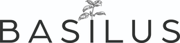 BASILUS trademark